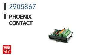 2905867 ͼƬ